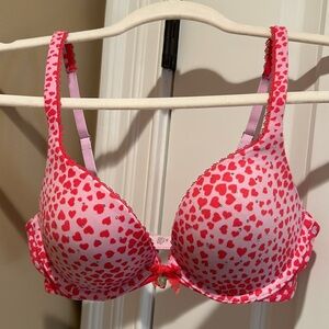 Victoria’s Secret Bra